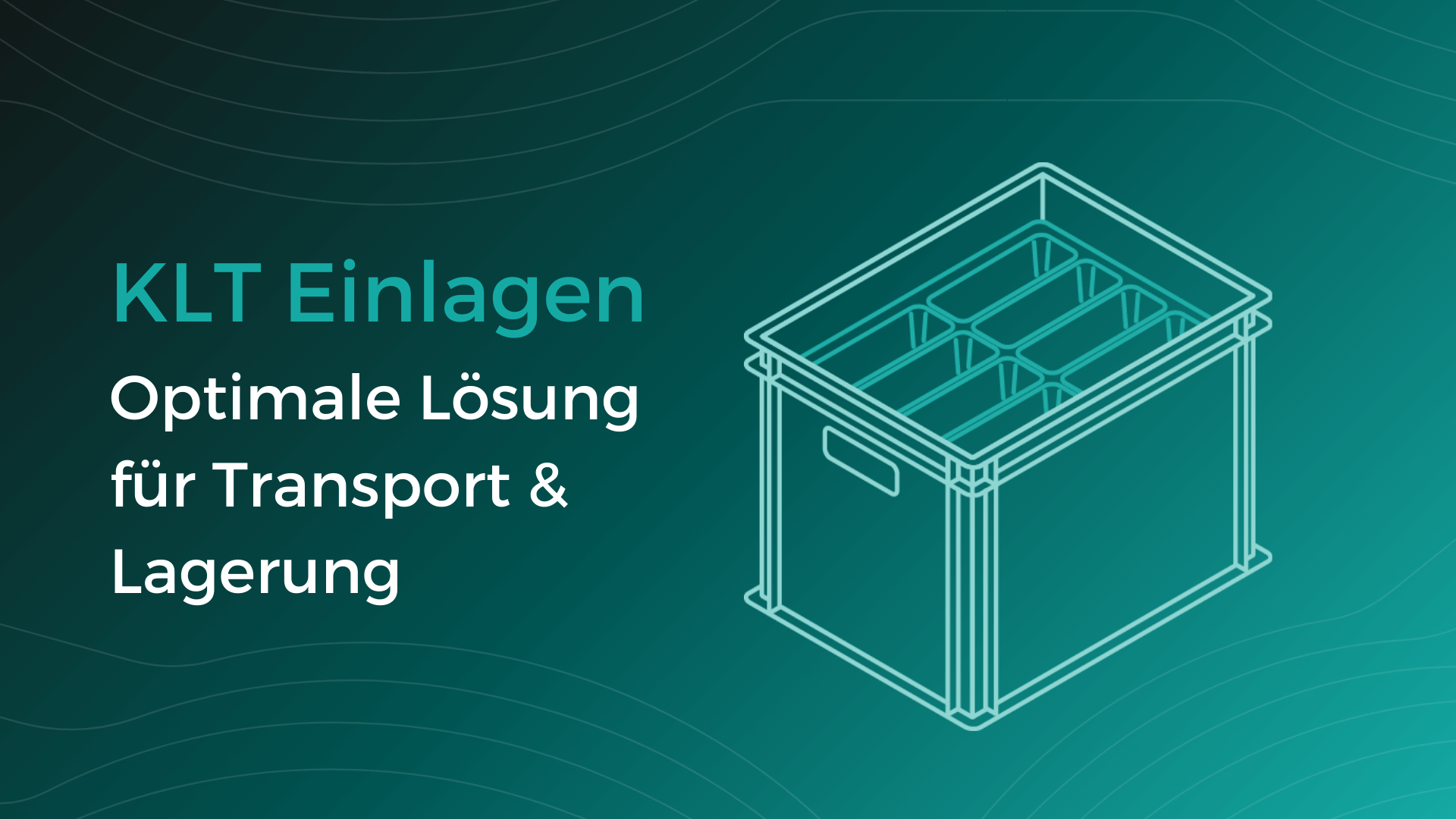 KLT Einlagen_Banner
