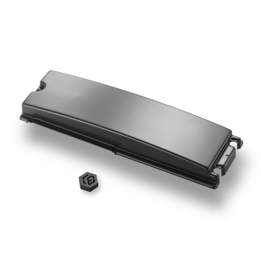 Abdeckung schwarz_lÀnglich Abdeckung schwarz_lÀnglich