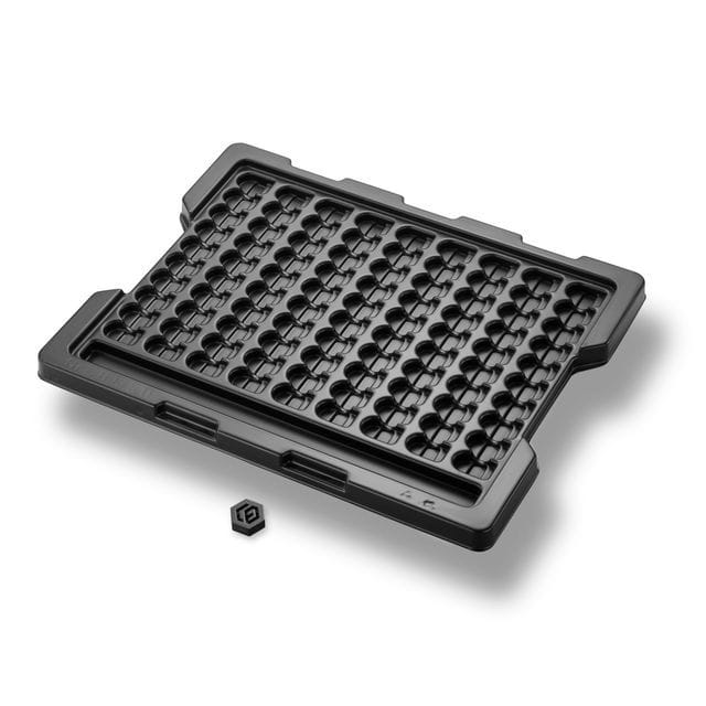 ESD Werkstückträger ESD Werkstückträger