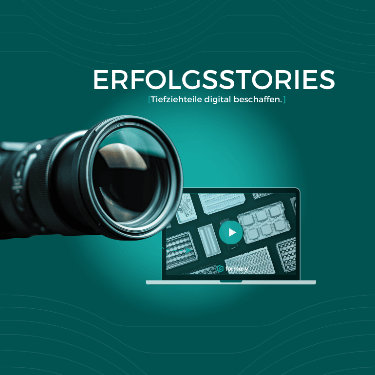 Header Bild Case Studies