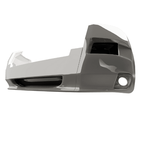 Designmöglichkeiten bei Wohnmobil Verkleidungen