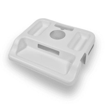 Medizintechnik GehÀuse